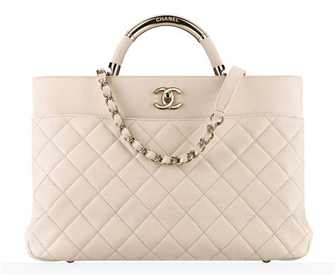 chanel bags online shopping pakistan|Chanel tote bags website.